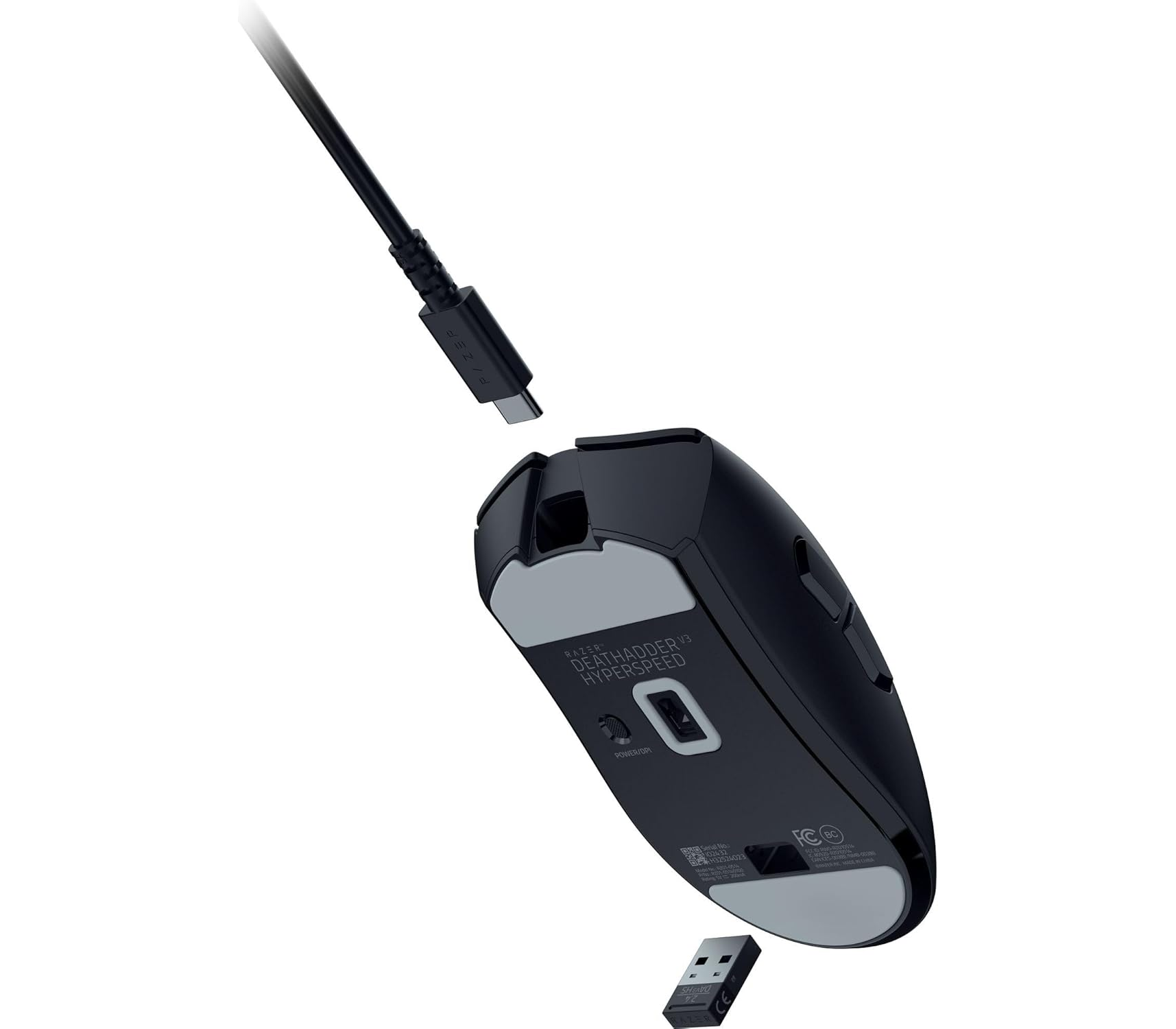 Razer_Mouse_DeathAdder_V3_HyperSpeed__WL__black_RZ01-05140100-R3G1_4.png