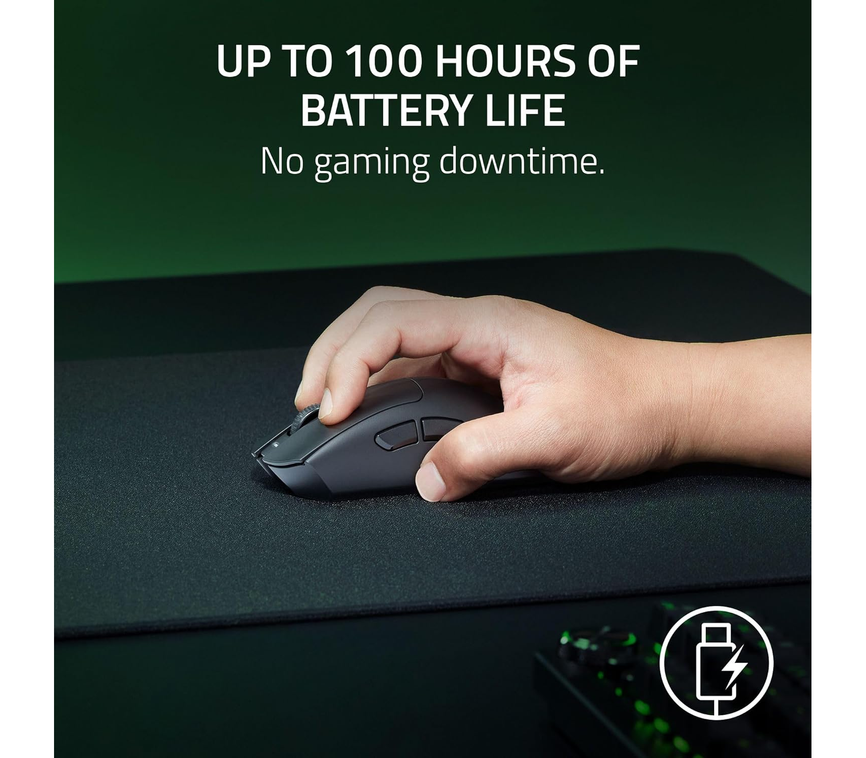 Razer_Mouse_DeathAdder_V3_HyperSpeed__WL__black_RZ01-05140100-R3G1_5.png