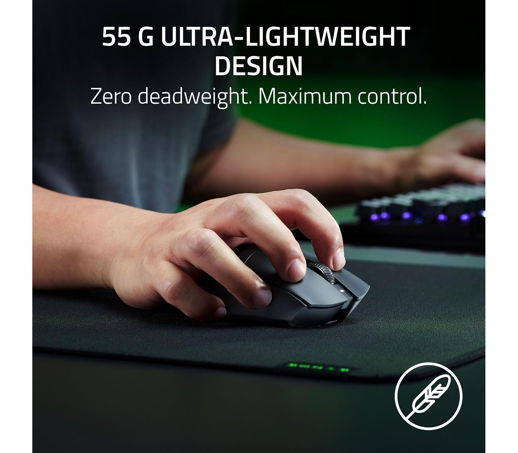 Razer_Mouse_DeathAdder_V3_HyperSpeed__WL__black_RZ01-05140100-R3G1_6.png