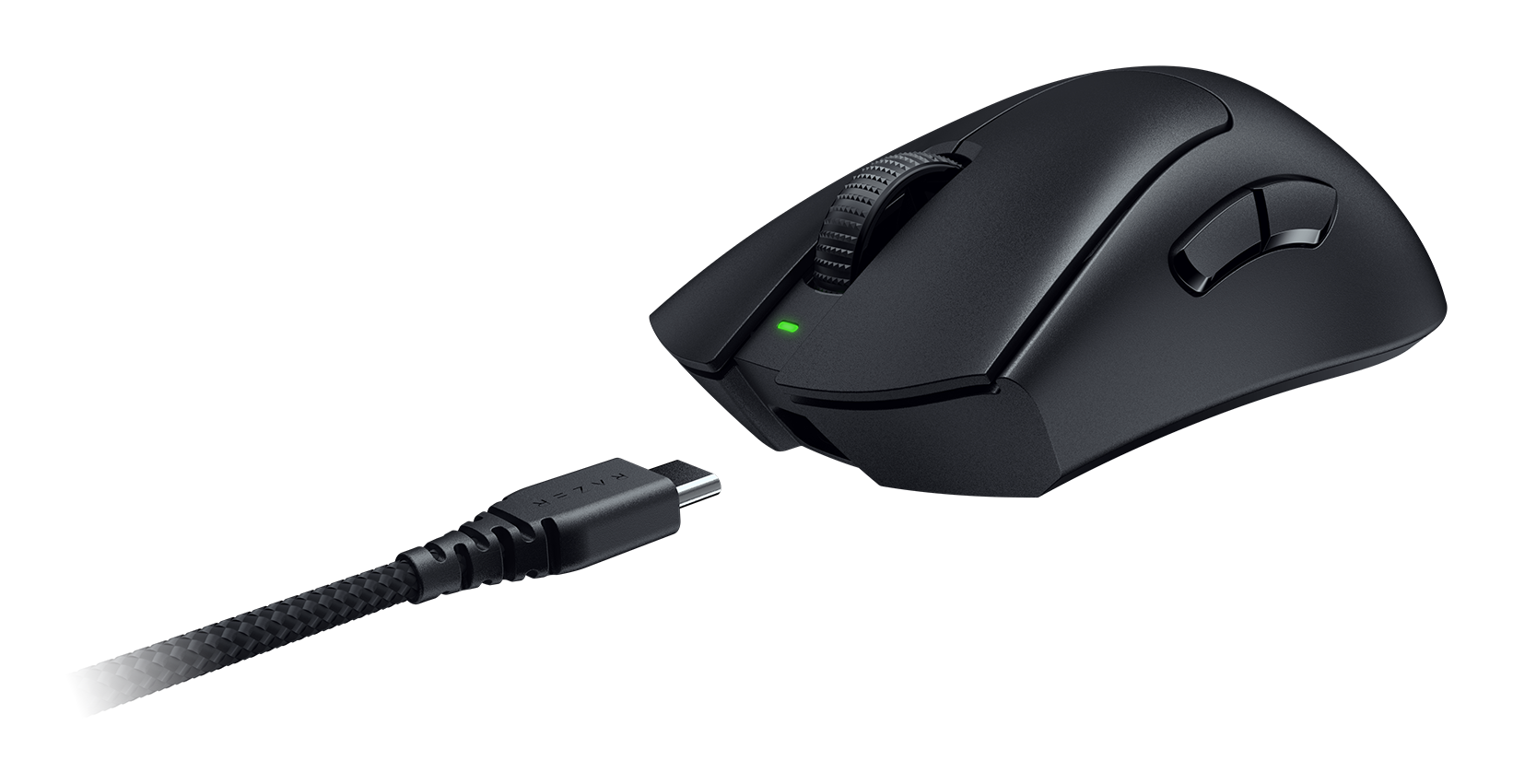 Razer_Mouse_Deathadder_V3_Pro__USB-AWLBT__black__RZ01-04630100-R3G1_2.png
