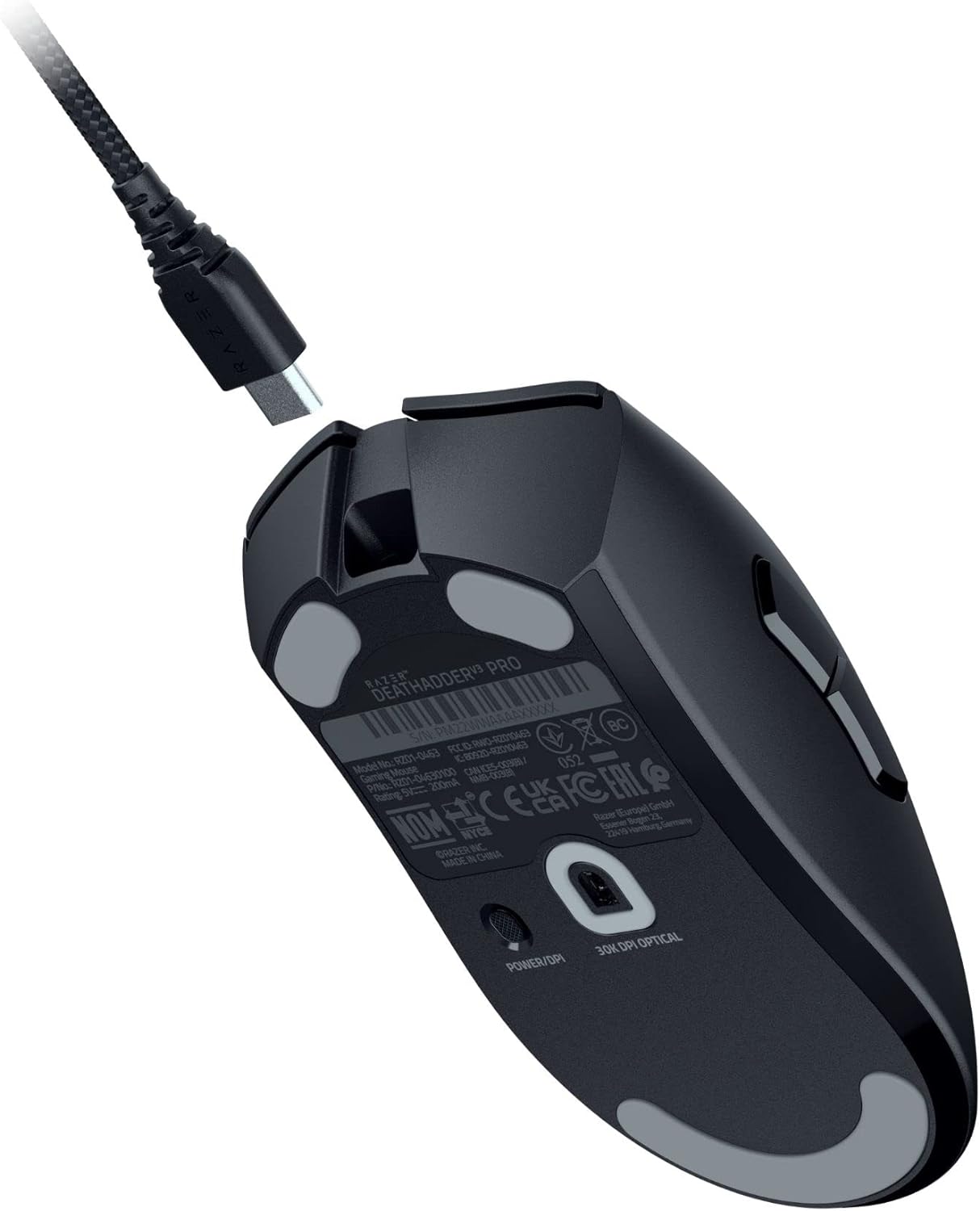 Razer_Mouse_Deathadder_V3_Pro__USB-AWLBT__black__RZ01-04630100-R3G1_3.jpg
