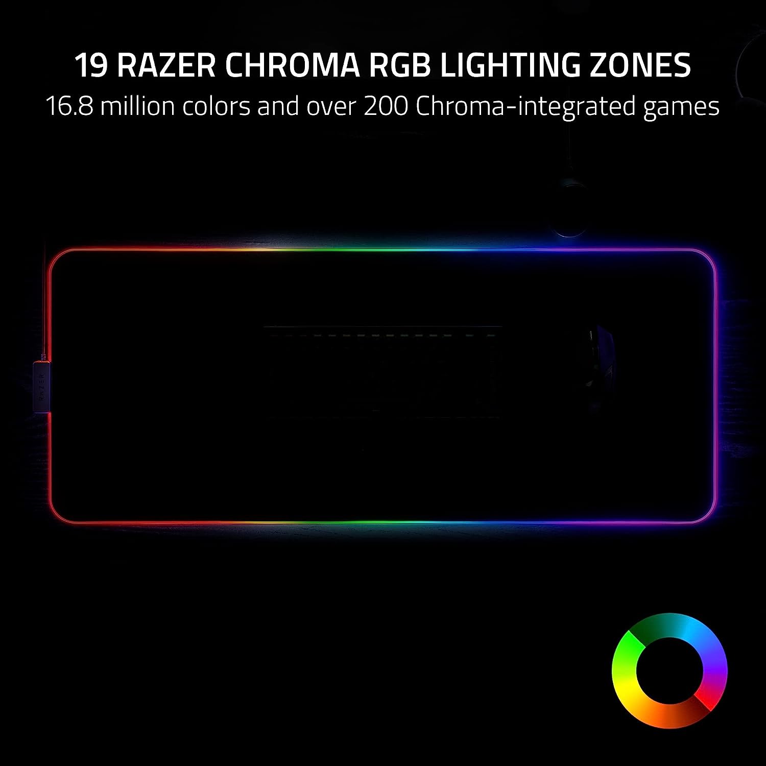 Razer_Mouse_Pad_Strider_Chroma_RGB_XXL__900x370x4mm___black_RZ02-04490100-R3M1_2.jpg