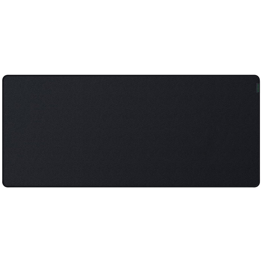 Razer Strider XXL (940x450x3mm), black, RZ02-03810100-R3M1