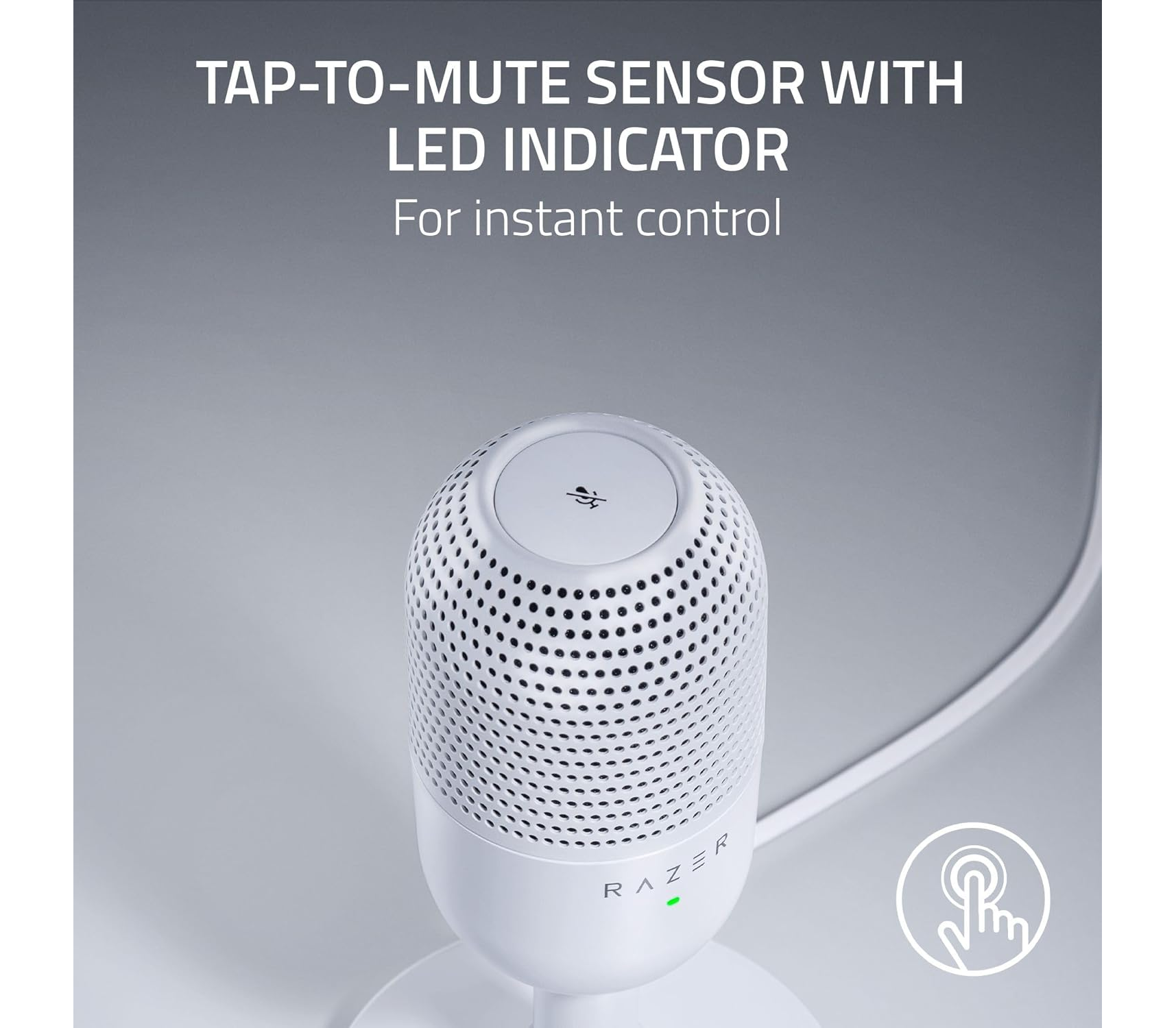 Razer_gaming_microphone_Seiren_V3_Mini__Omni__USB-A__1.2m__white_RZ19-05050300-R3M1_3.png