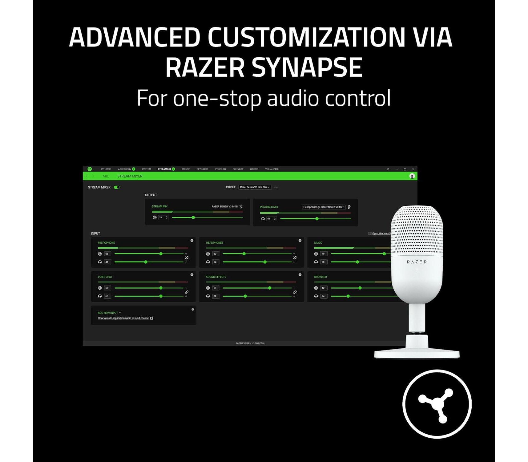 Razer_gaming_microphone_Seiren_V3_Mini__Omni__USB-A__1.2m__white_RZ19-05050300-R3M1_4.png