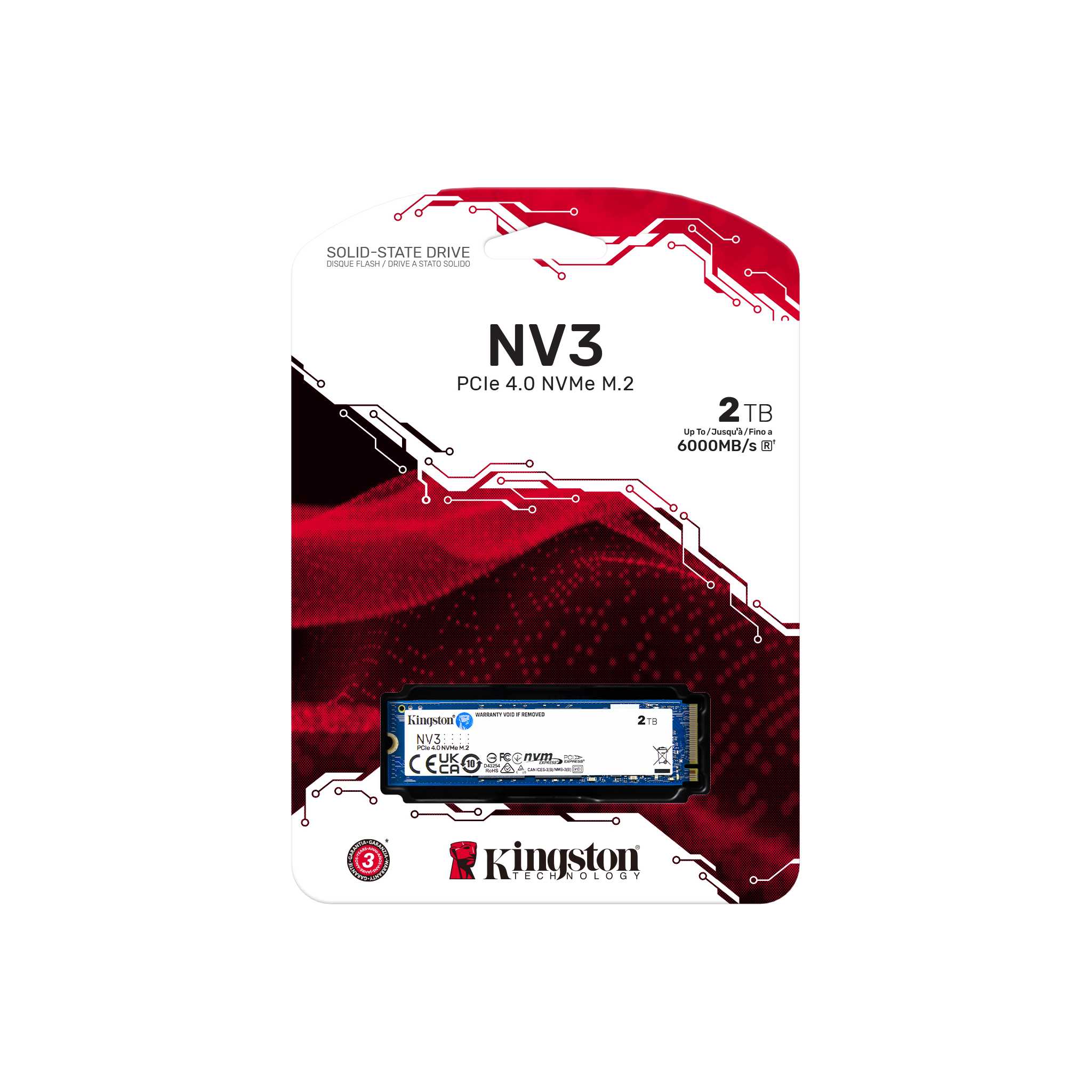 SNV3S_2000GB_pkg-zm-lg.jpg