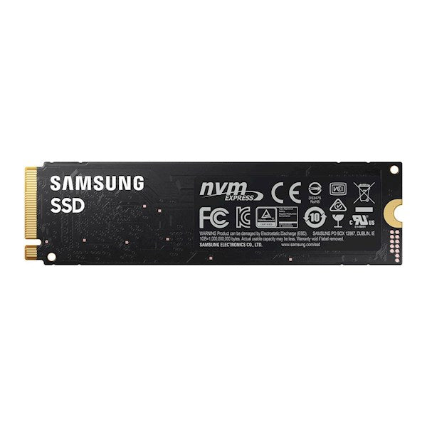 SamsungMZ-V8V1T0BWSSD9801TBPCIe3.0NVMeM.21.jpg