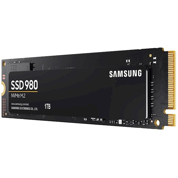 SamsungMZ-V8V1T0BWSSD9801TBPCIe3.0NVMeM.22.jpg