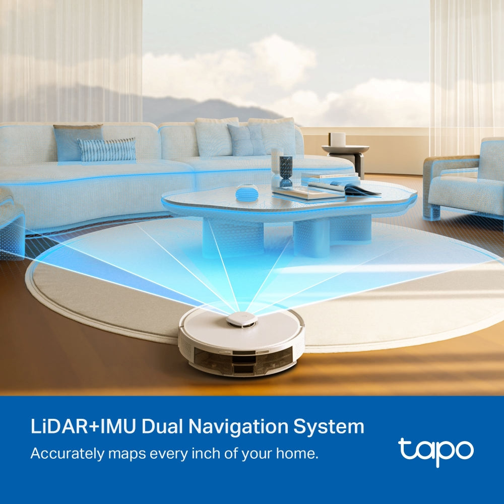 Tapo_RV30_Max_Plus_EU_1.0_overview_11_large_20250122082517y.jpg