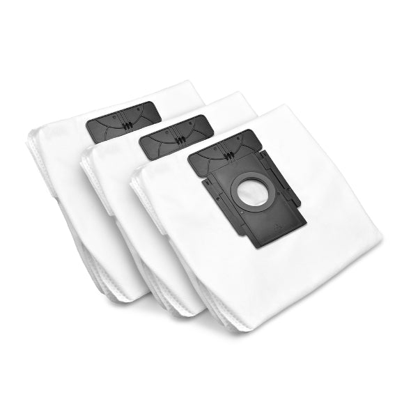 TP-Link Tapo RVA200, Tapo Robot Vacuum Disposable Dust Bag