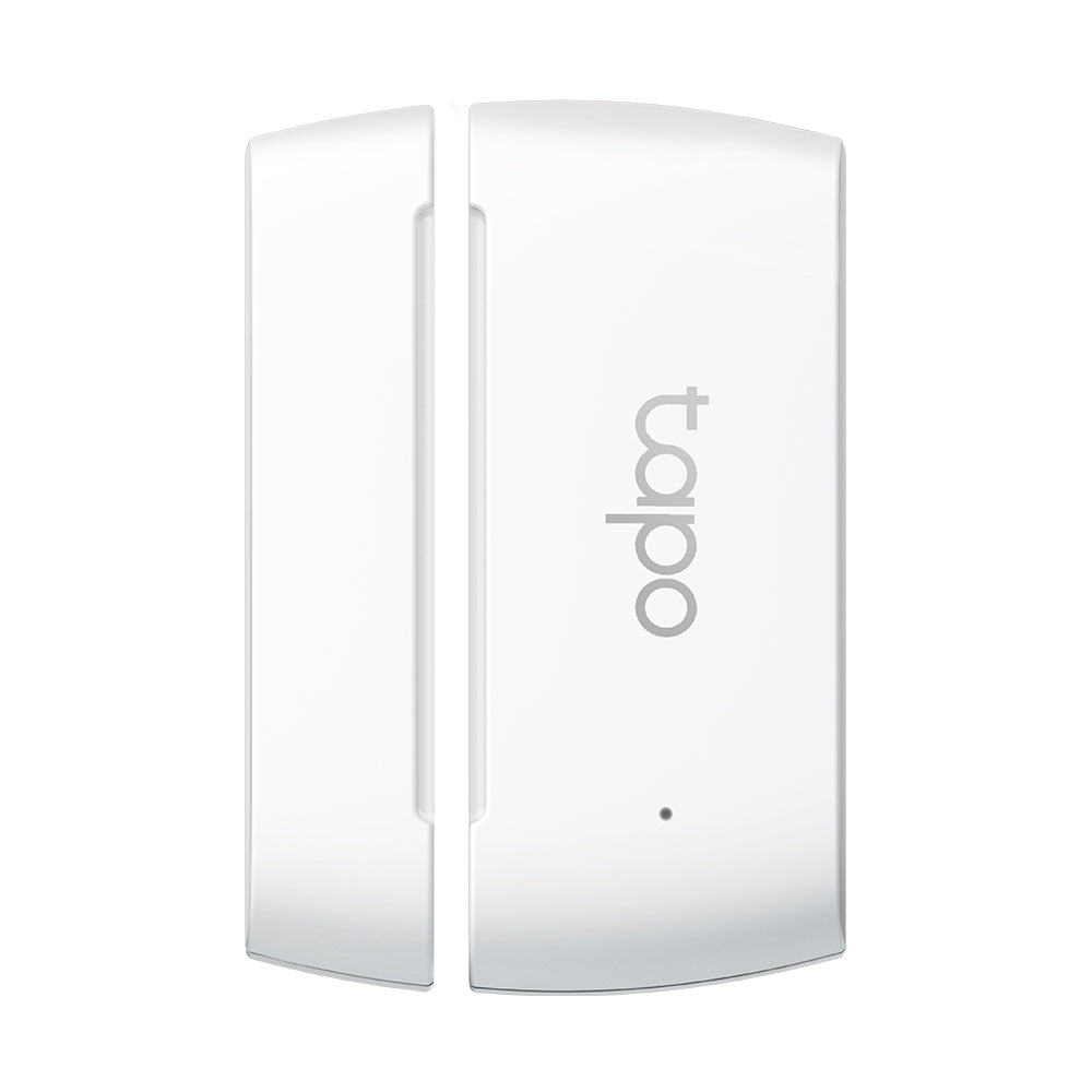 TP-Link Tapo T110, Tapo Smart Contact Sensor