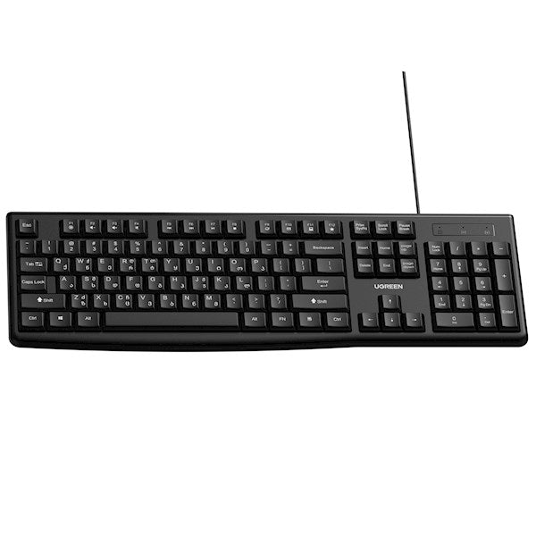 UGREENKU003_90537_MU007_90789_WiredKeyboardandMouseCombo_GeorgianQWERTY_USB_1.52m_Black.jpg