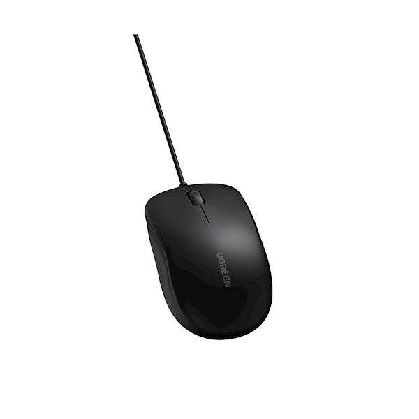 UGREENKU003_90537_MU007_90789_WiredKeyboardandMouseCombo_GeorgianQWERTY_USB_1.5m_Black3.jpg