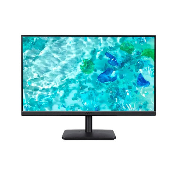Acer Vero V227QE3bipv 21.5 - UM.WV7EE.309