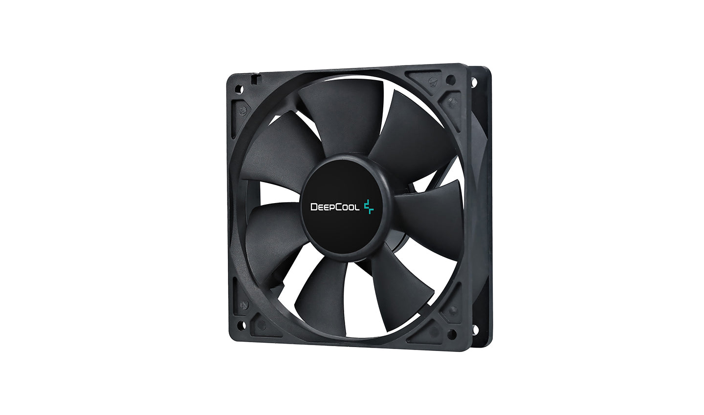 Deepcool XFAN 120