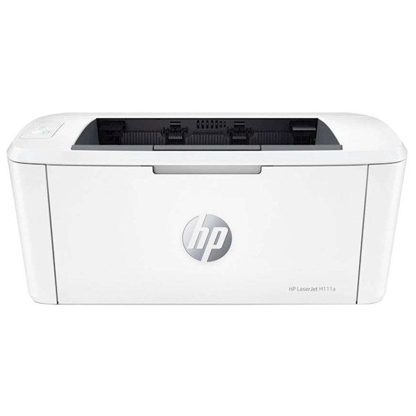 HP LaserJet M111a Printer A4 , 7MD67A