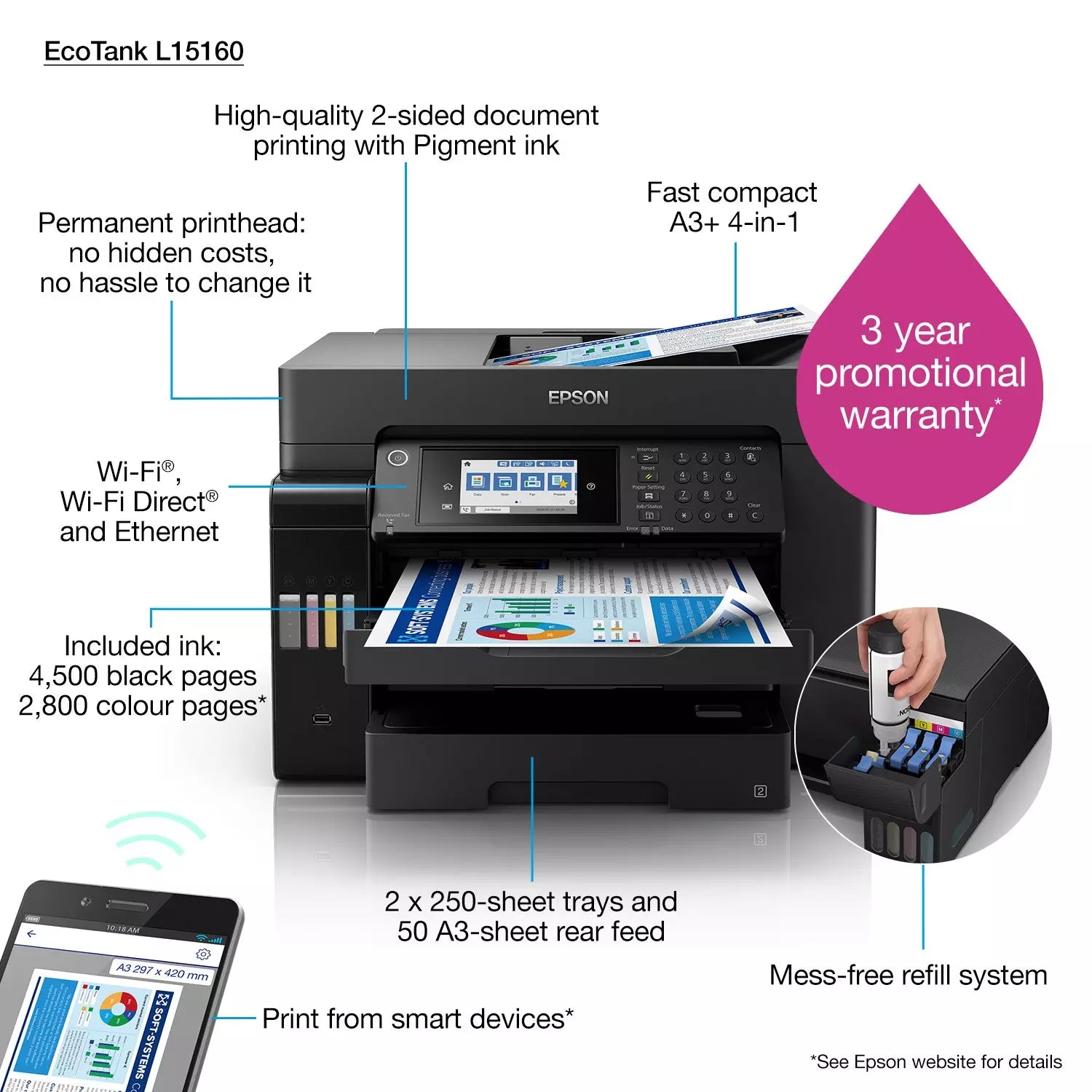 a11906-productpicture-hires-en-int-l15160_ecotank_printer_attributes_images.jpg