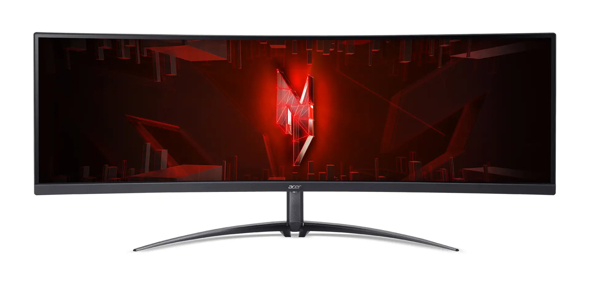 UM.MX2EE.V01 ACER Nitro XZ452CU