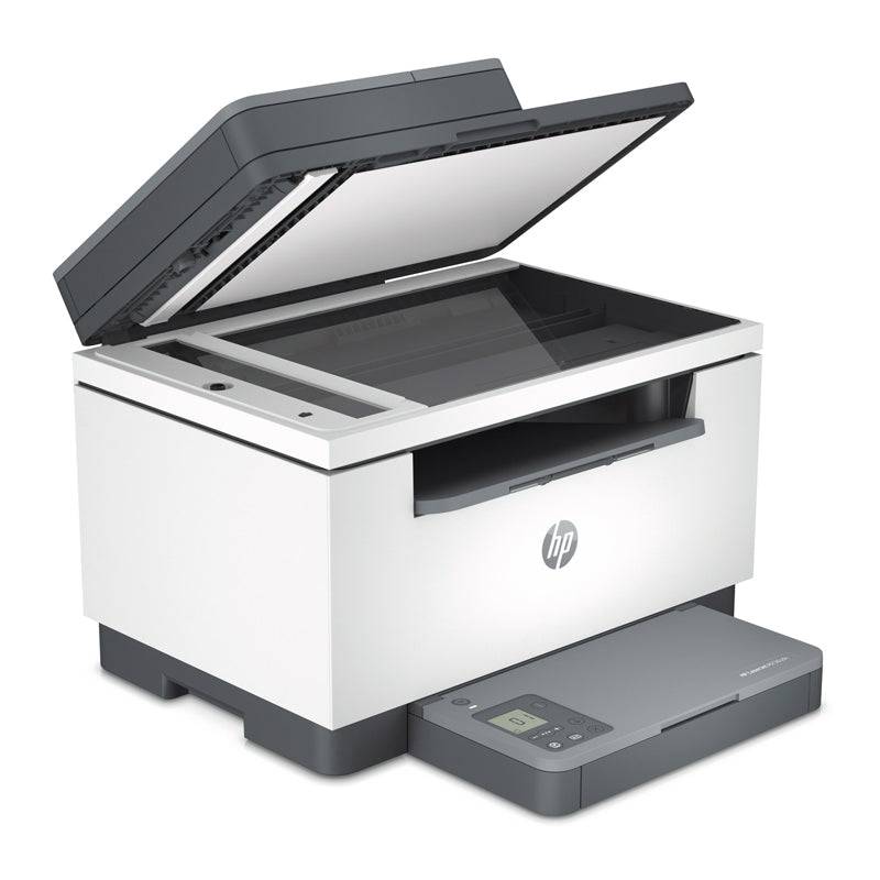 buy-hp-laserjet-mfp-m236sdn-29ppm-600dpi-a4-usb-lan-mono-laser-printer-wibi-want-it-buy-it-kuwait-171114_1200x1200_55e8b3e1-f030-4518-b31c-d11d5ff538c2.jpg