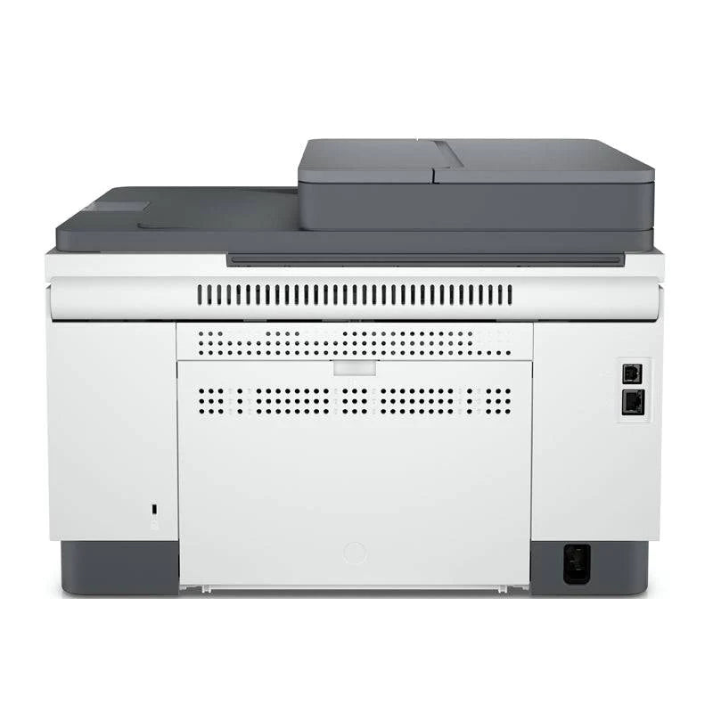 buy-hp-laserjet-mfp-m236sdn-29ppm-600dpi-a4-usb-lan-mono-laser-printer-wibi-want-it-buy-it-kuwait-647243_1024x1024_415d5b97-7b45-46a8-8c9c-697170d3c1e1.jpg