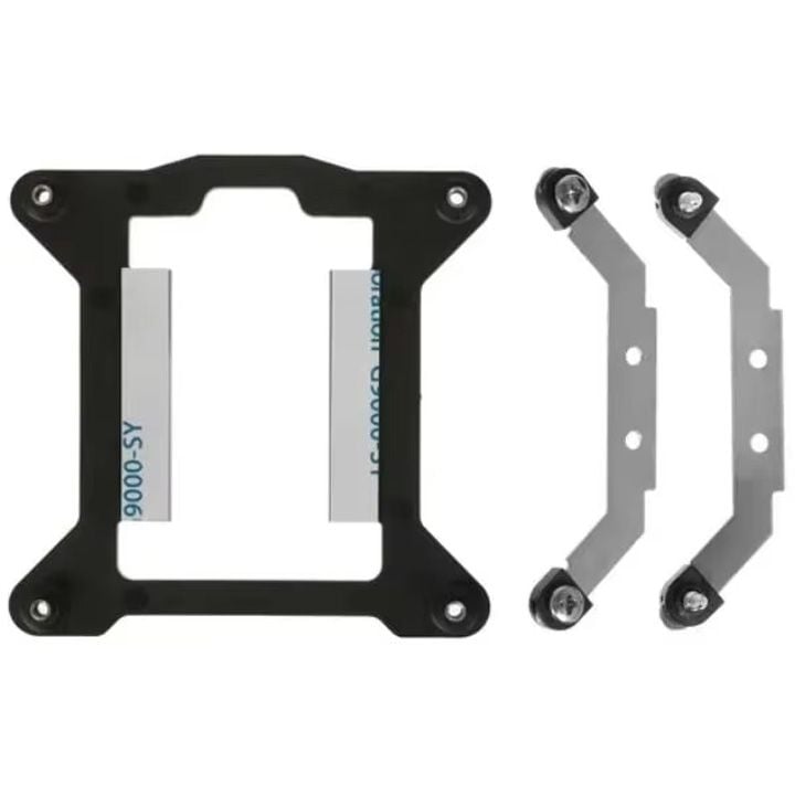 Deepcool EM109-MKNNIN-G-1, LGA 1700 MOUNTING KIT EM009-MKNNIN-G-1 FOR GAMMAXX 400/GTE/GT SERIES
