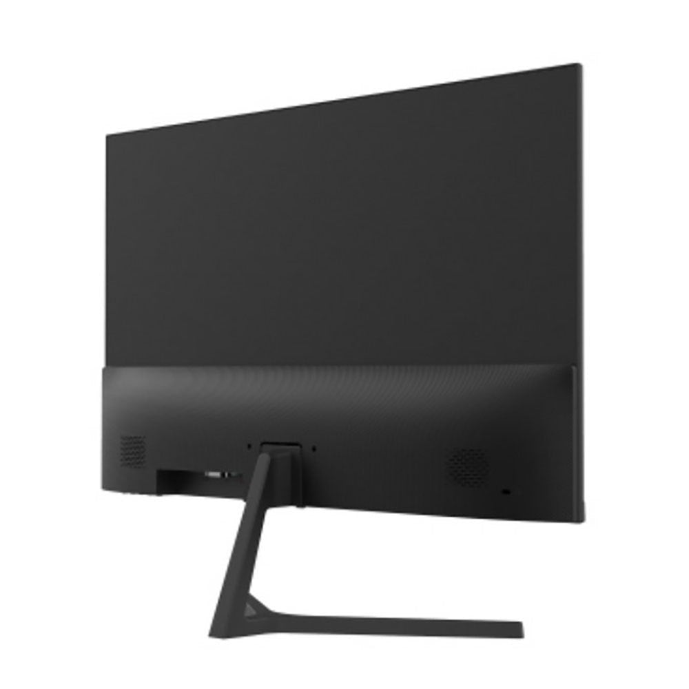 dahua-dhi-lm24-b200s-23.8-full-hd-va-led-75hz-monitor_1.jpg