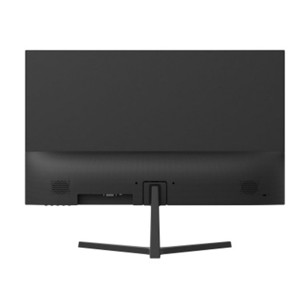 dahua-dhi-lm24-b200s-23.8-full-hd-va-led-75hz-monitor_3.jpg
