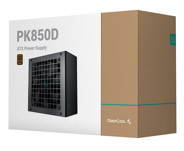 deepcool_pk850d_2537809_9.jpg