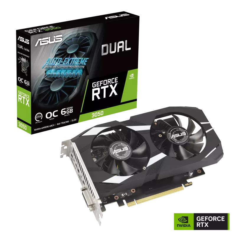 DUAL-RTX3050-O6G