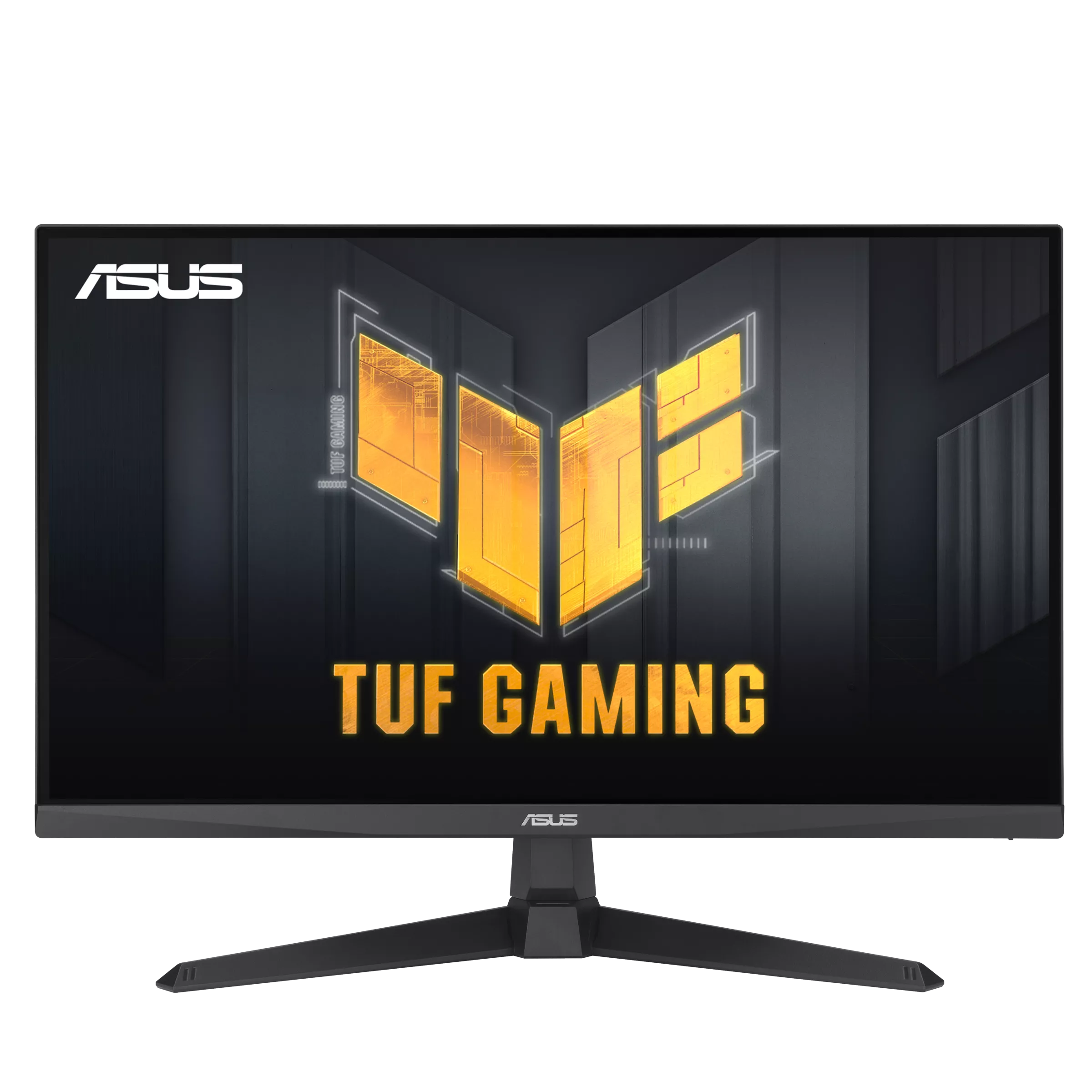 ASUS TUF Gaming Monitor