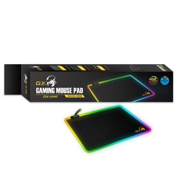 genius-gx-pad-500s-rgb-podloga-za-misa.jpg