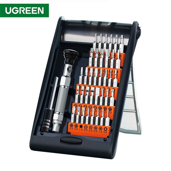 UGREEN (80459) 38-in-1 CM372