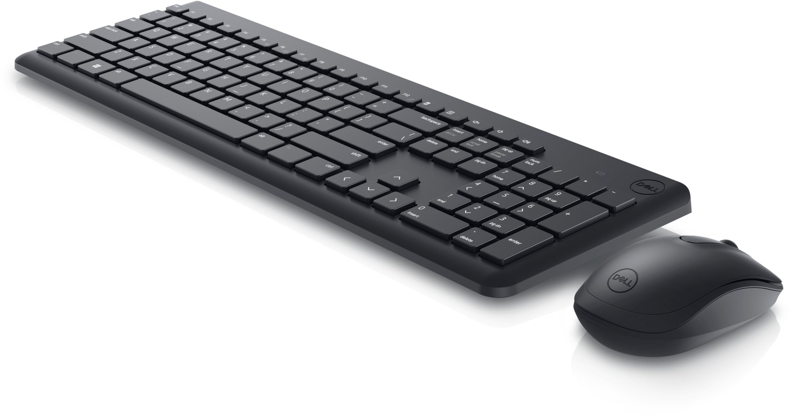 keyboard-mouse-km3322w-gallery-5-scaled-1.jpg