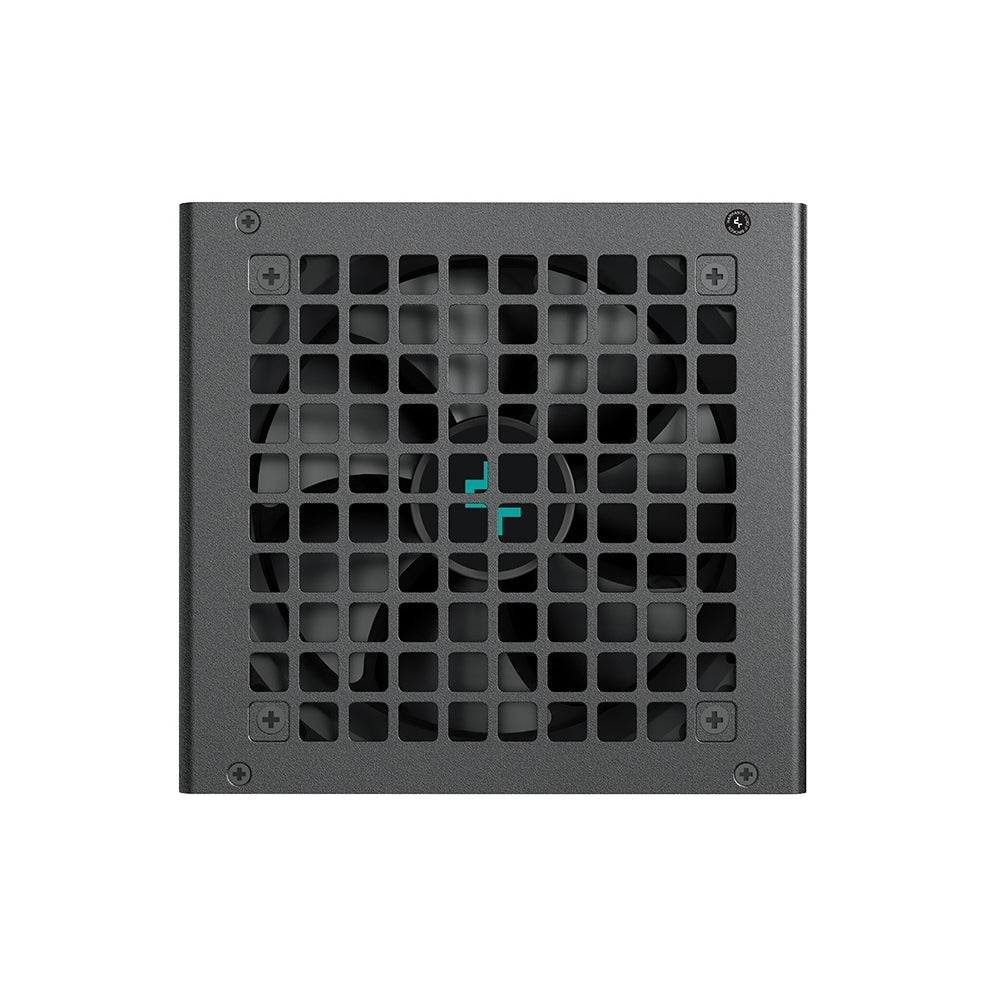 kvebis-bloki-deepcool-pl800d-800w-80-plus-bronze-power-supply-black-3.jpg