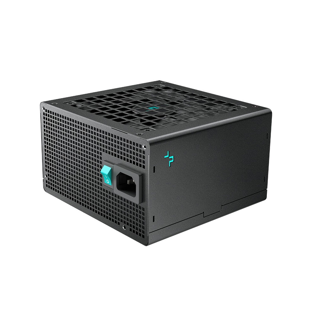 kvebis-bloki-deepcool-pl800d-800w-80-plus-bronze-power-supply-black-4_44192ace-b22c-448e-8bfc-77b0a99db066.jpg