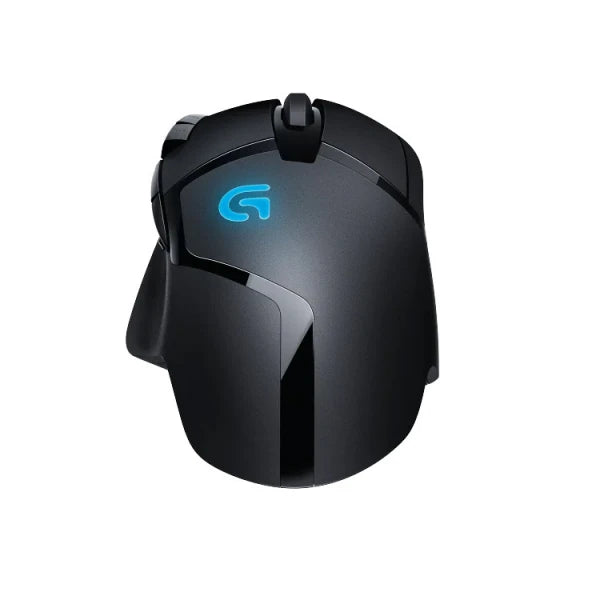 logitech910-00406703-600x600-1.jpg