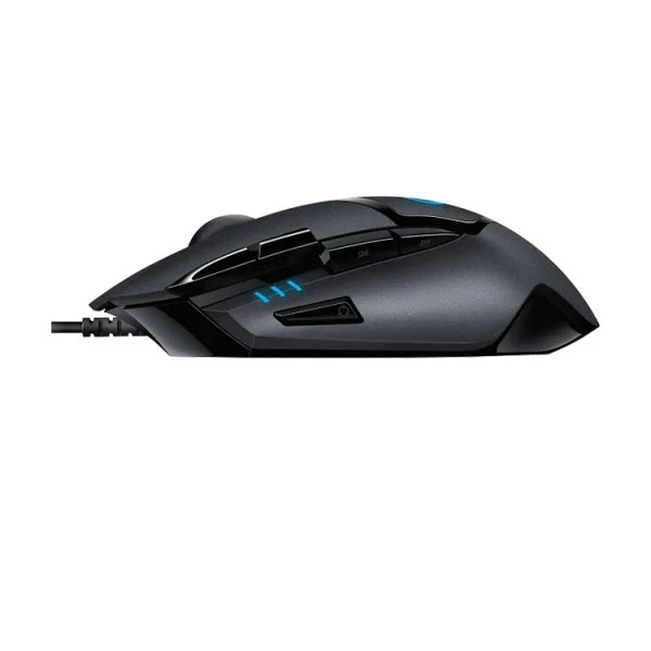 logitech910-00406704-600x600-1.jpg