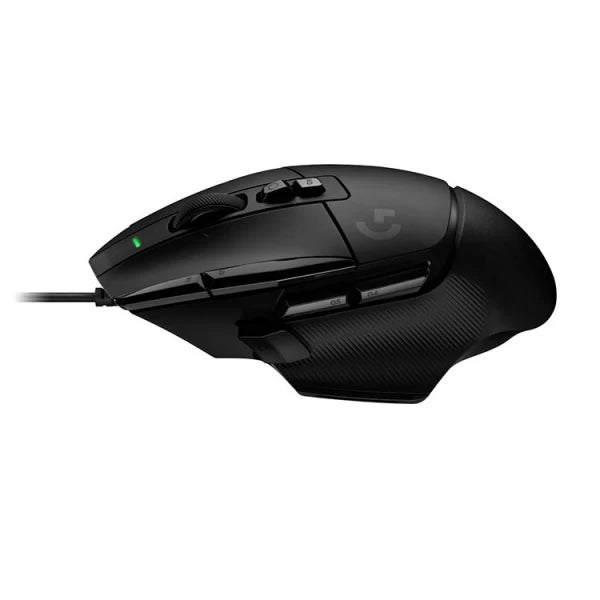 logitech910-00613802-600x600-1.jpg