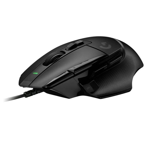 logitech910-00613806-600x600-1.jpg