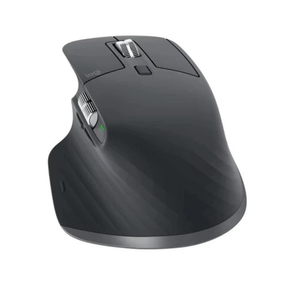 logitech910-00655901-600x600-1.jpg