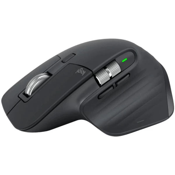 logitech910-00655903-600x600-1.jpg