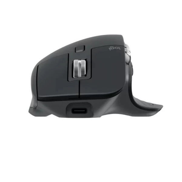 logitech910-00655904-600x600-1.jpg