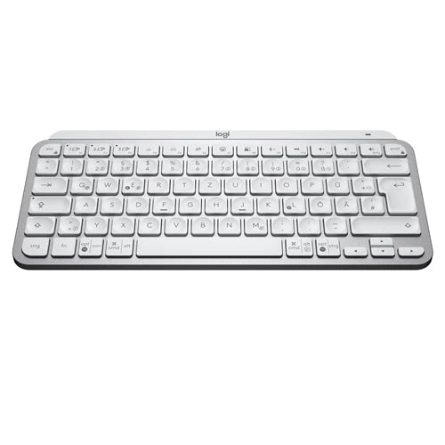 logitech_mx_keys_mini_gray_2.jpg