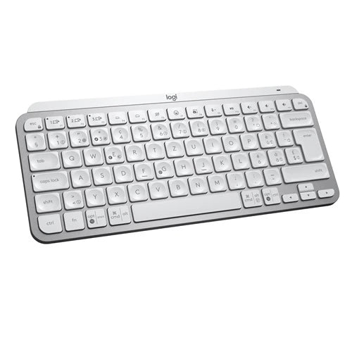 logitech_mx_keys_mini_gray_3.jpg