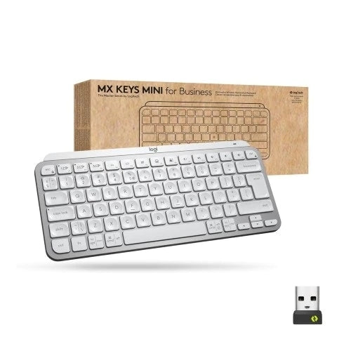 logitech_mx_keys_mini_gray_6.jpg