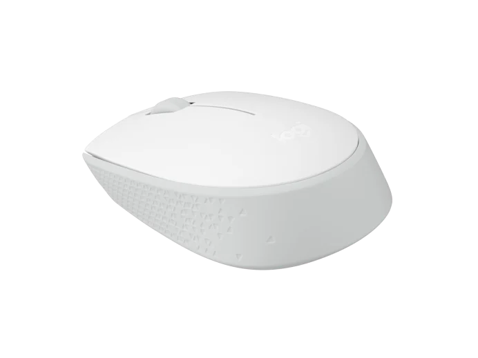 m171-mouse-3-4-view-off-white.png