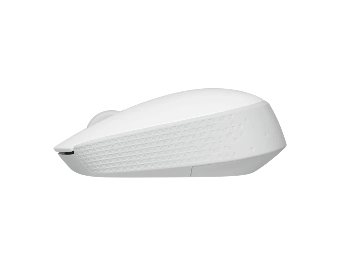 m171-mouse-side-view-off-white.png