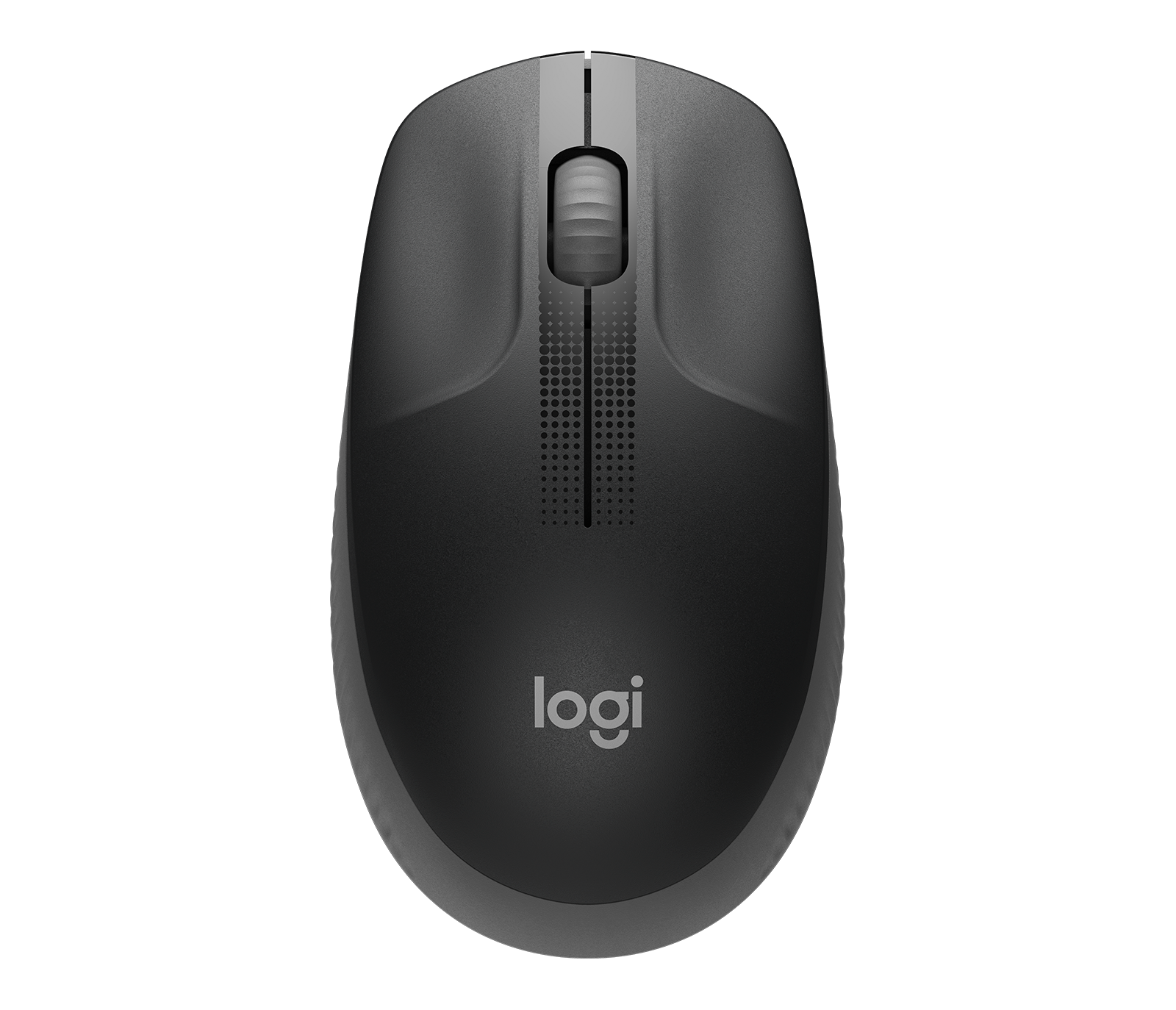 Logitech M190 Wireless