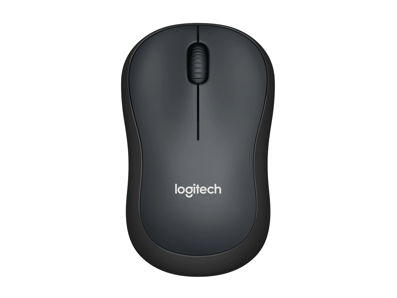 Logitech M220 SILENT WIRELESS MOUSE (L910-004878)