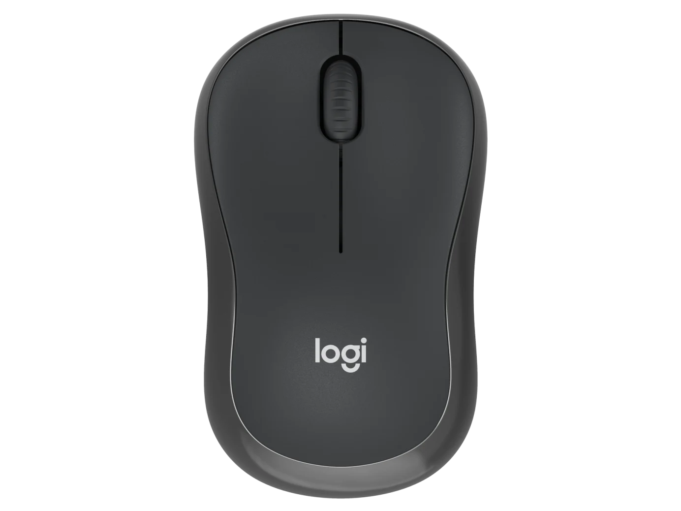 Logitech M240 SILENT BLUETOOTH MOUSE (L910-007119)
